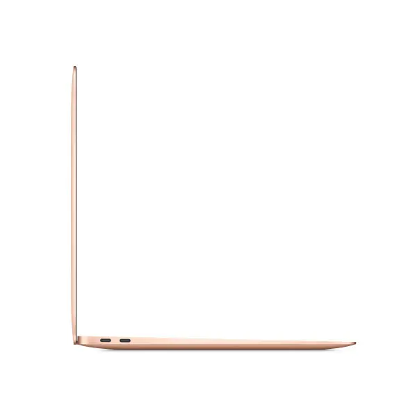 Apple MacBook Air i5 16GB 512SSD 13.3'' MWT92LLA