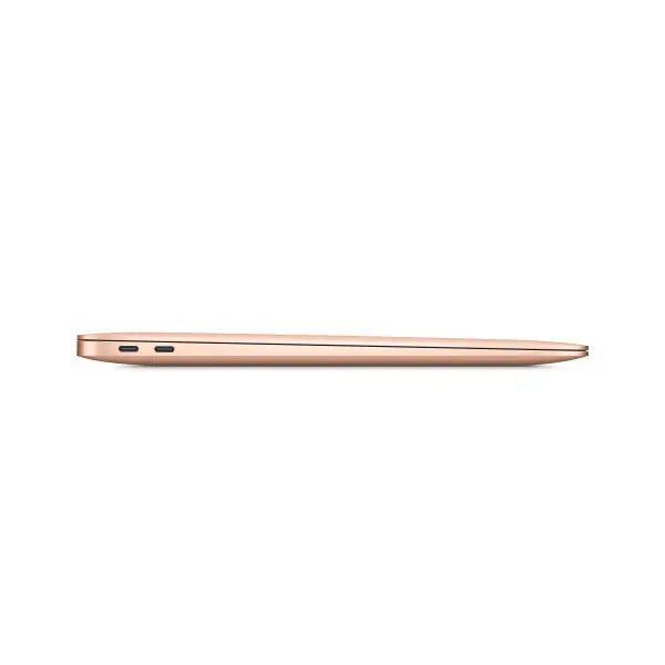 Apple MacBook Air i5 16GB 512SSD 13.3'' MWT92LLA