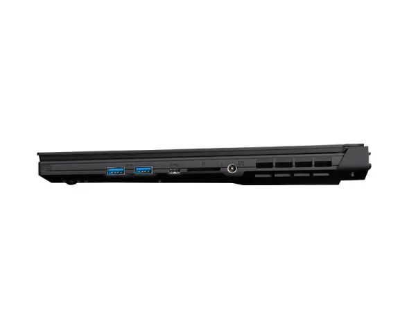 GIGABYTE AERO 5 KE4 Creator 15.6'' 4K OLED i7-12700H 16GB 1TB SSD GeForce RTX 3060 6GB Backlit Win11Home