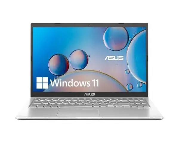 ASUS M515DA-BQ321 (15.6'' FHD, Ryzen 3 3250U, 8GB, SSD 512GB, Win11 Home)