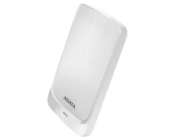 A-DATA 2TB 2.5'' AHV320-2TU31-CWH beli eksterni hard disk