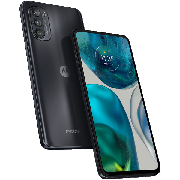 https://www.gstore.rs/images/products/big/99880.jpg