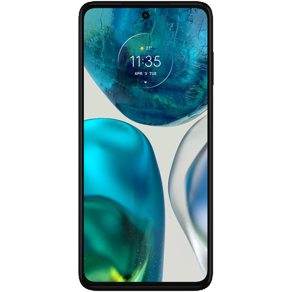 https://www.gstore.rs/images/products/big/99881.jpg