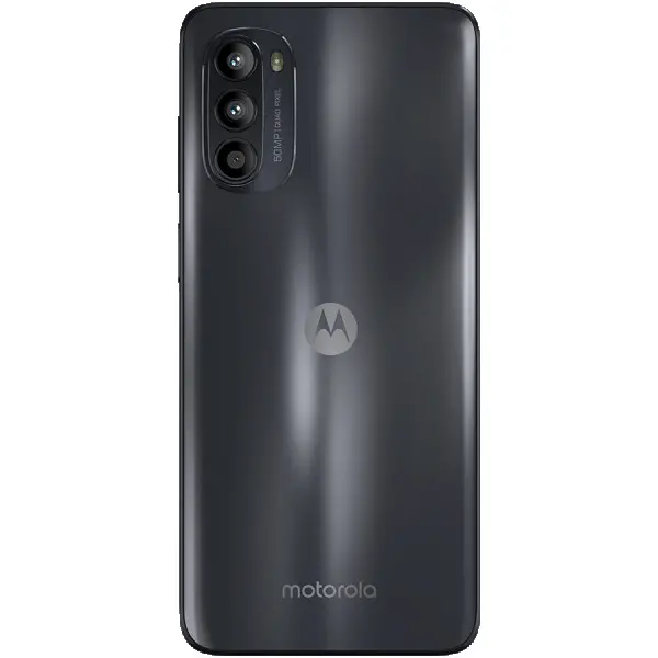 MOTOROLA G52 XT2221-1, X 2400x1080px, AMOLED 90Hz, DS, Snapdragon® 680, 4GB128GB, microSD, 50MP+8MP+2MP, LED Flash, Front 16MP, AGPS, LTEPP