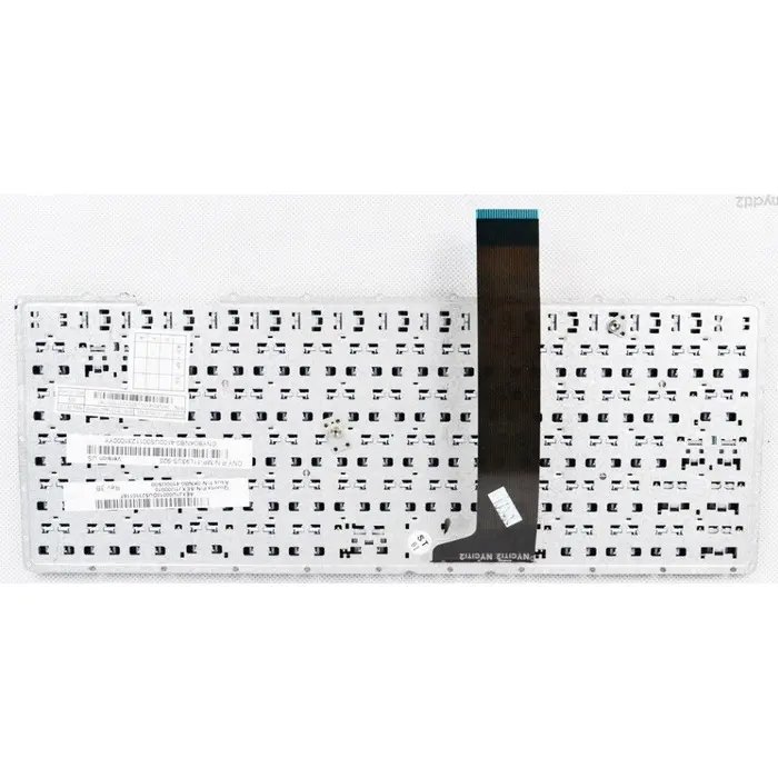  Tastatura za laptop ASUS X401 X401A X401U  US mali enter