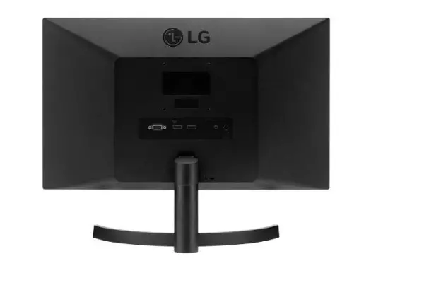 Monitor LG 22MK600M-B 21.5''IPS1920x108075Hz5ms GtGVGA,HDMIx2FreesyncVESAcrna' ( '22MK600M-B' ) 