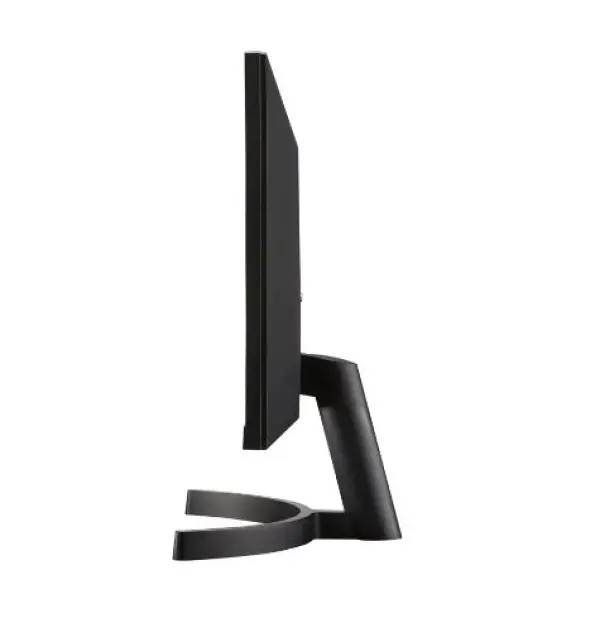 Monitor LG 22MK600M-B 21.5''IPS1920x108075Hz5ms GtGVGA,HDMIx2FreesyncVESAcrna' ( '22MK600M-B' ) 