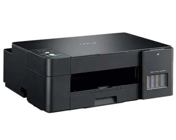 BROTHER DCP-T425W wireless multifunkcijski štampač