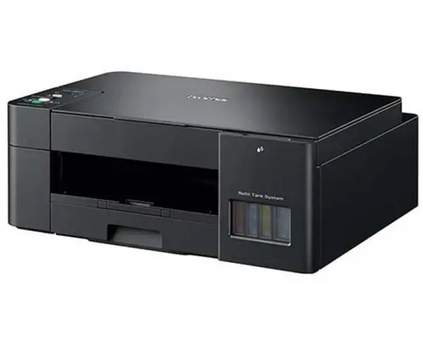 BROTHER DCP-T425W wireless multifunkcijski štampač