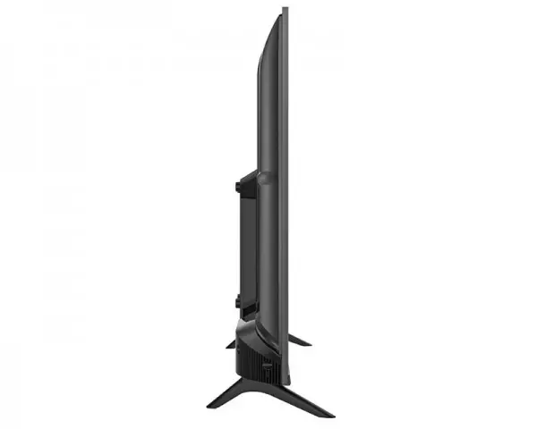 HISENSE 40'' H40A5600F Smart LED Full HD TV G