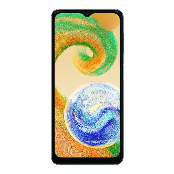 Smartphone SAMSUNG Galaxy A04s3GB32GBzelena' ( 'SM-A047FZGUEUC' ) 