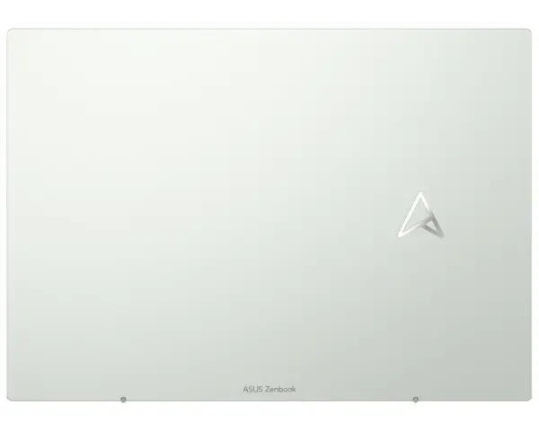 ASUS ZenBook S 13 OLED UM5302TA-OLED-LX733X (13.3'' 2.8K OLED, Ryzen 7 6800U, 16GB, SSD 1TB, Win11 Pro)