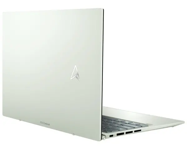 ASUS ZenBook S 13 OLED UM5302TA-OLED-LX733X (13.3'' 2.8K OLED, Ryzen 7 6800U, 16GB, SSD 1TB, Win11 Pro)