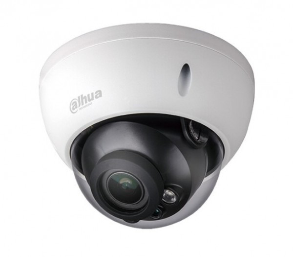 https://www.gstore.rs/images/products/big/99965.jpg