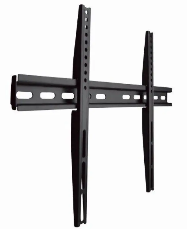 WM-65F-02 Gembird TV nosac fiksni 32-65\'' VESA max.60x40cm,  max 40kg, drzac