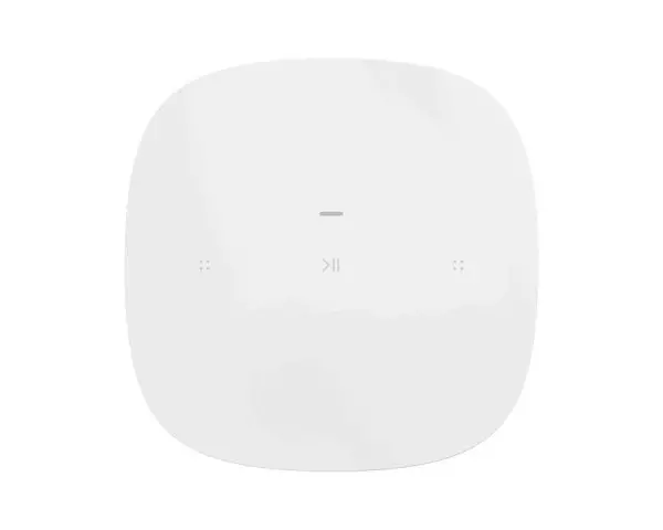 SONOS One SL Wireless zvučnik beli
