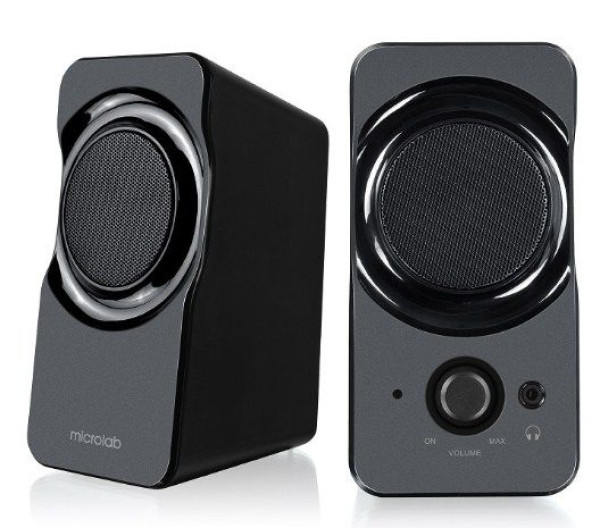 https://www.gstore.rs/images/products/big/99998.jpg