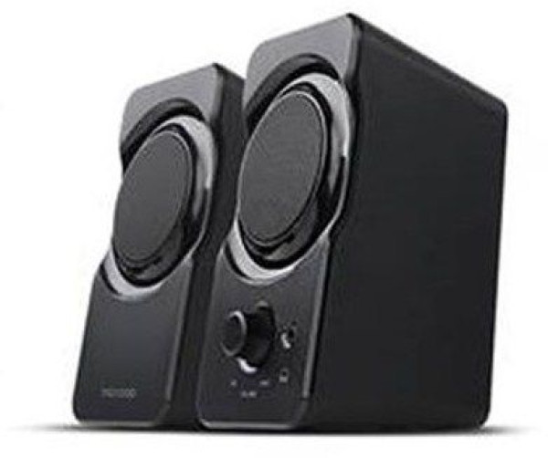 https://www.gstore.rs/images/products/big/99999.jpg