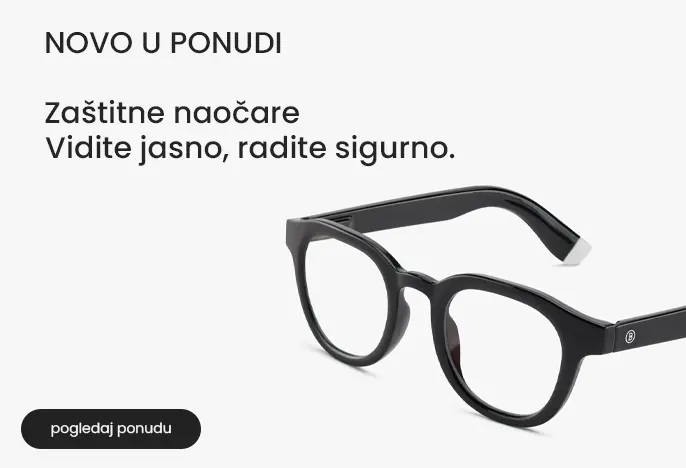 naocare, vid, sunce, super ponuda