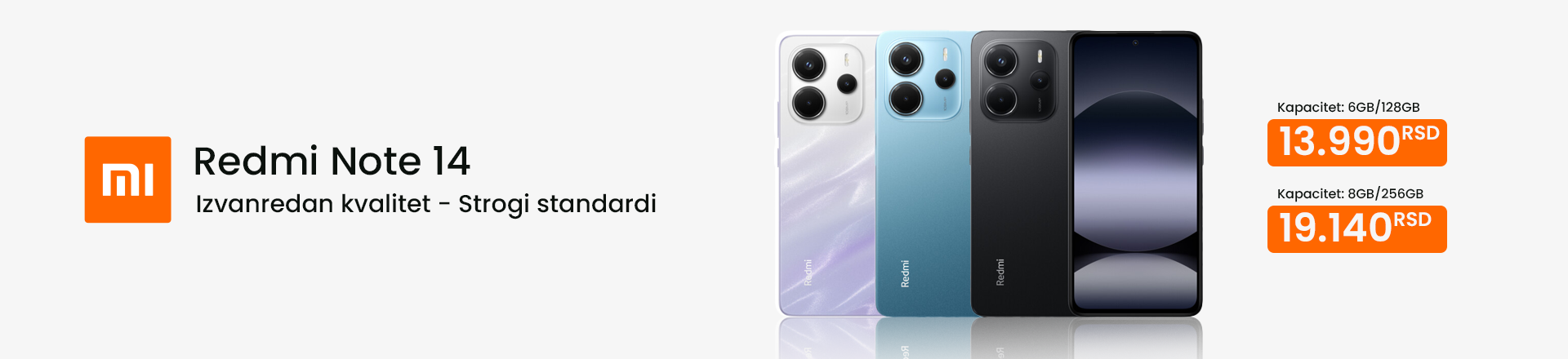 redmi14akcija